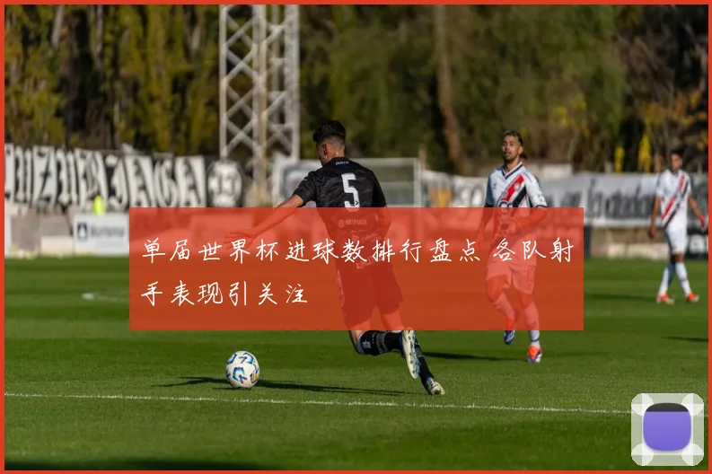 单届世界杯进球数排行盘点 各队射手表现引关注